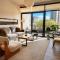 East Side Luxury 1BR Apt - Near Brady St with Balcony and Lounge