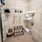 East Side Luxury 1BR Apt - Near Brady St with Balcony and Lounge