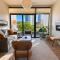 East Side Luxury 1BR Apt - Near Brady St with Balcony and Lounge