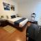 BlueZone Apartments
