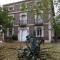 Villa Merenciana
