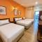 Heng Ann Guest House