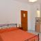 Andriani-Michalis Studios
