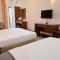 Heng Ann Guest House