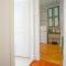 Foto: ShortStayFlat - Spacious Bairro Alto 1/18