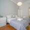 Foto: ShortStayFlat - Spacious Bairro Alto 6/18