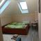 Noclegi Avoca