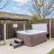 3 Bed in Poulton-le-fylde oc-41764