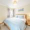 3 Bed in Poulton-le-fylde oc-41764