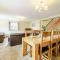 3 Bed in Poulton-le-fylde oc-41764