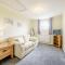 3 Bed in Poulton-le-fylde oc-41764