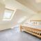 3 Bed in Poulton-le-fylde oc-41764
