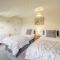 3 Bed in Poulton-le-fylde oc-41764