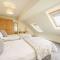 3 Bed in Poulton-le-fylde oc-41764