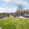 3 Bed in Poulton-le-fylde oc-41764