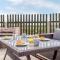 3 Bed in Poulton-le-fylde oc-41764
