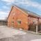 3 Bed in Poulton-le-fylde oc-41764