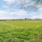 3 Bed in Poulton-le-fylde oc-41764