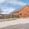 3 Bed in Poulton-le-fylde oc-41764