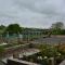 3 Bed in Poulton-le-fylde oc-41764