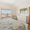 6175 - Longview Cottage