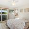 6175 - Longview Cottage