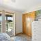6175 - Longview Cottage