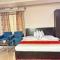 Hotel Progati Inn Ltd.