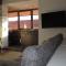 Comfort Home Apartment 2