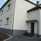 7th Room Guest House
