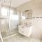 Appartements - Chez Alice
