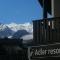 Apartment Lasch in Adler Resort - Kaprun
