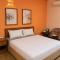 Heng Ann Guest House