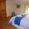LHirondelle Chambres dHotes