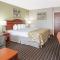 Baymont by Wyndham Clarksville Northeast