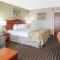 Baymont by Wyndham Clarksville Northeast - Clarksville