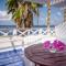 Marazul Ocean Front Apartment