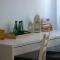 7th Room Guest House