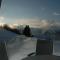 Panoramachalet