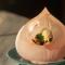 Luminor Hotel Palembang by WH Free Massage 10 Minutes