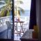 Marazul Ocean Front Apartment