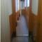 Hotel ORei