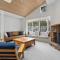 The Lodge 1