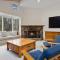 The Lodge 1
