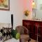 Apartamento Rua das Pedras Búzios