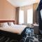 Hotel Soho