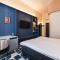 Hotel Soho