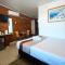 Motel Myall