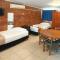 Motel Myall