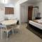 Motel Myall